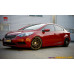 sequence quantum edition kit for kia k3 forte 2012-17